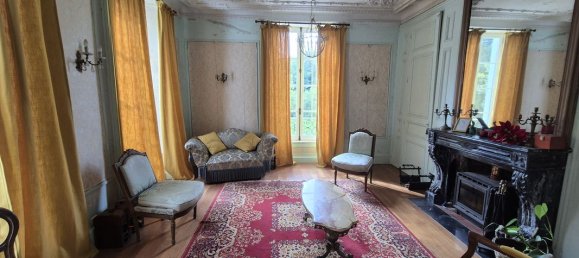 Casa T4 em Etalle, France N.º 48688 4