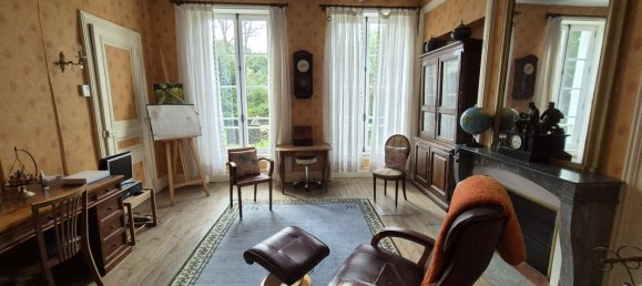 Casa T4 em Etalle, France N.º 48688 5