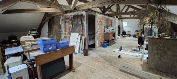 Casa T4 em Etalle, France N.º 48688 10