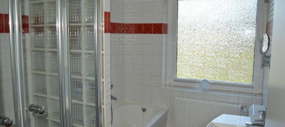 4-Zimmer Bungalow in Celle, Germany, Nr. 180254 11