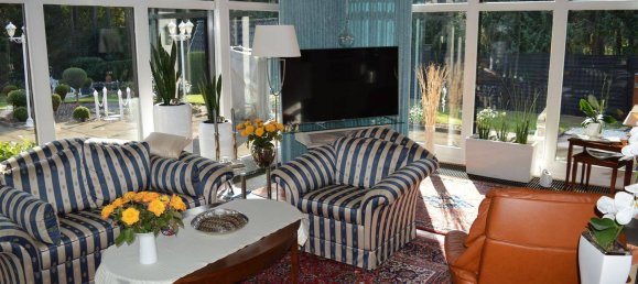 4-Zimmer Bungalow in Celle, Germany, Nr. 180254 8