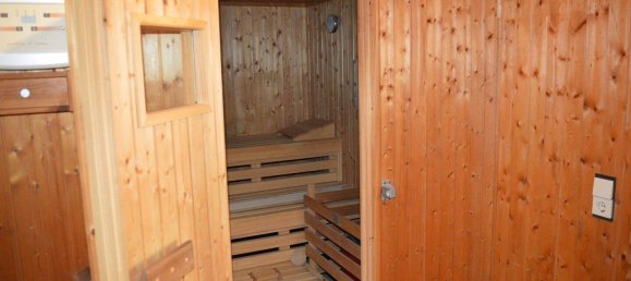 4-Zimmer Bungalow in Celle, Germany, Nr. 180254 16