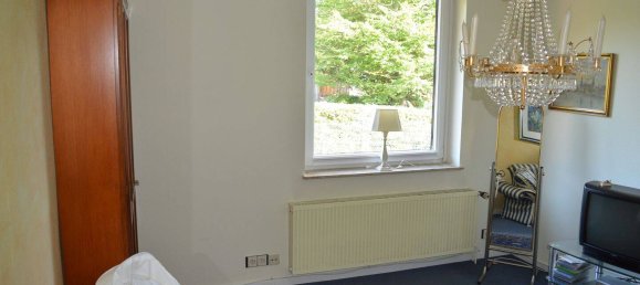 4-Zimmer Bungalow in Celle, Germany, Nr. 180254 10