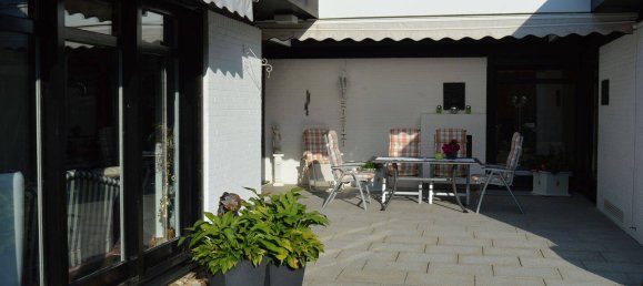 4-Zimmer Bungalow in Celle, Germany, Nr. 180254 3