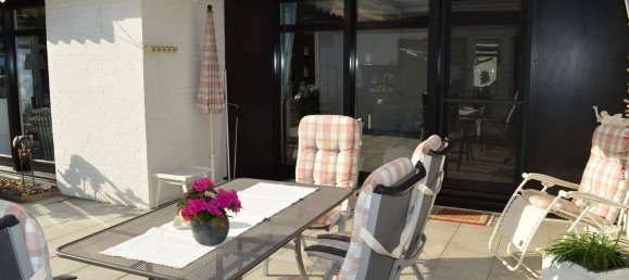 4-Zimmer Bungalow in Celle, Germany, Nr. 180254 4