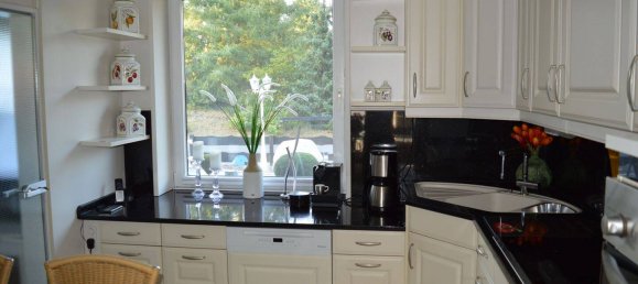 4-Zimmer Bungalow in Celle, Germany, Nr. 180254 9