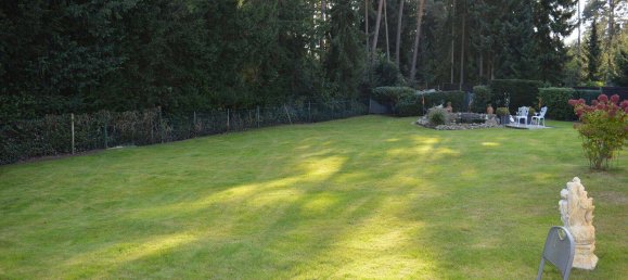 4-Zimmer Bungalow in Celle, Germany, Nr. 180254 19