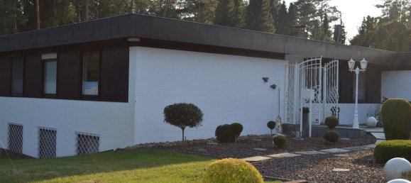 4-Zimmer Bungalow in Celle, Germany, Nr. 180254 17