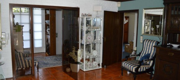 4-Zimmer Bungalow in Celle, Germany, Nr. 180254 6