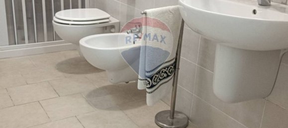 Дом с 2 спальнями в Арки, Италия № 272320 31