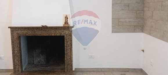 Дом с 2 спальнями в Арки, Италия № 272320 17