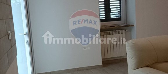 Дом с 2 спальнями в Арки, Италия № 272320 23