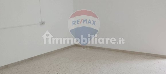 Дом с 2 спальнями в Арки, Италия № 272320 37