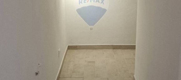 Дом с 2 спальнями в Арки, Италия № 272320 33