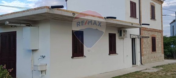 Дом с 2 спальнями в Арки, Италия № 272320 2