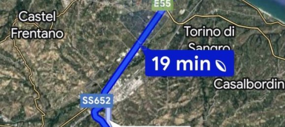 Дом с 2 спальнями в Арки, Италия № 272320 40