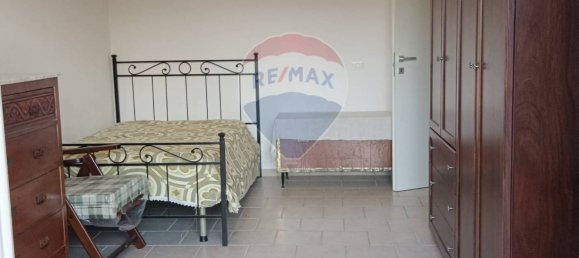 Дом с 2 спальнями в Арки, Италия № 272320 26