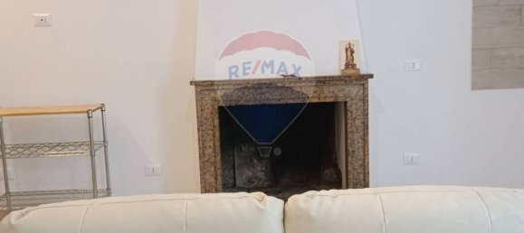 Дом с 2 спальнями в Арки, Италия № 272320 21