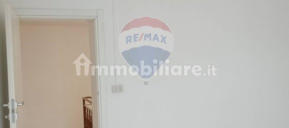 Дом с 2 спальнями в Арки, Италия № 272320 39