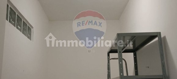 Дом с 2 спальнями в Арки, Италия № 272320 25