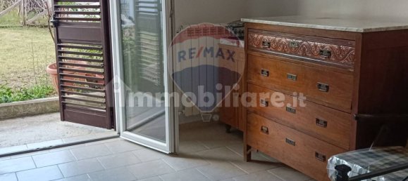 Дом с 2 спальнями в Арки, Италия № 272320 27