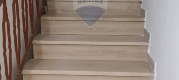 Дом с 2 спальнями в Арки, Италия № 272320 35