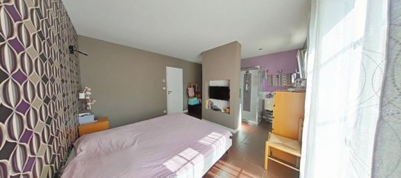 5 غرف نوم منزل في Chasseneuil-du-Poitou, France رقم 342307 7