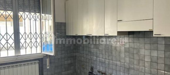 Apartamento T2 em Faenza, Italy N.º 311397 2