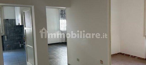 Apartamento T2 em Faenza, Italy N.º 311397 7