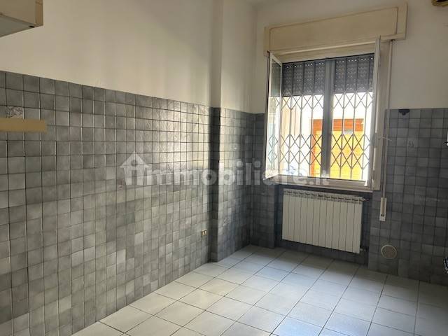Apartamento T2 em Faenza, Italy N.º 311397