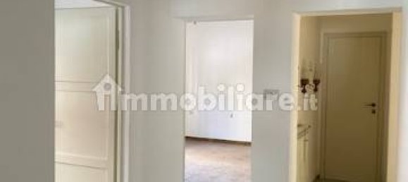 Apartamento T2 em Faenza, Italy N.º 311397 3