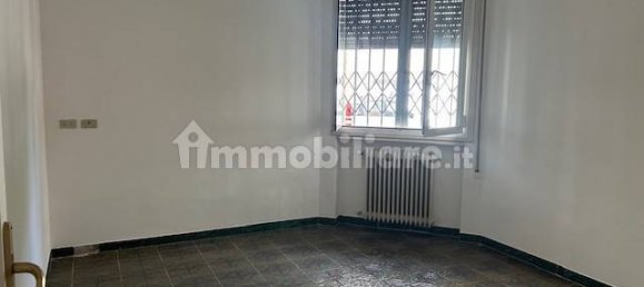 Apartamento T2 em Faenza, Italy N.º 311397 6