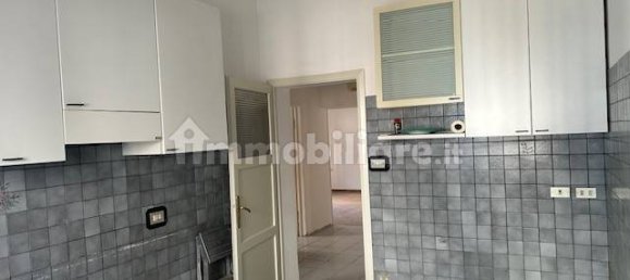 Apartamento T2 em Faenza, Italy N.º 311397 8