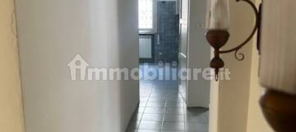 Apartamento T2 em Faenza, Italy N.º 311397 5