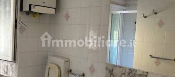 Apartamento T2 em Faenza, Italy N.º 311397 9