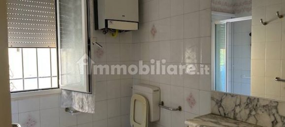 Apartamento T2 em Faenza, Italy N.º 311397 4
