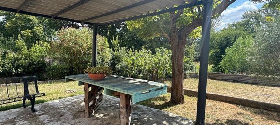 5 bedrooms House in Carcassonne, France No. 309035 4