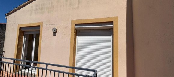 5 bedrooms House in Carcassonne, France No. 309035 11