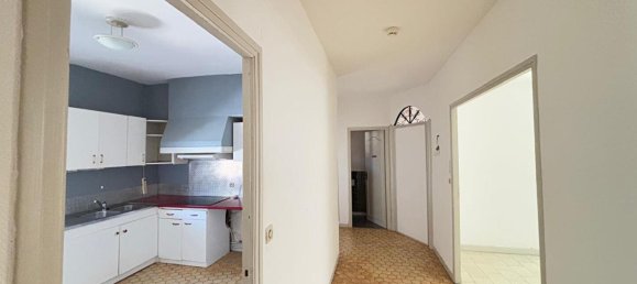 5 bedrooms House in Carcassonne, France No. 309035 8