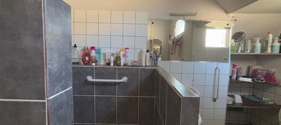 5 bedrooms House in Carcassonne, France No. 309035 6