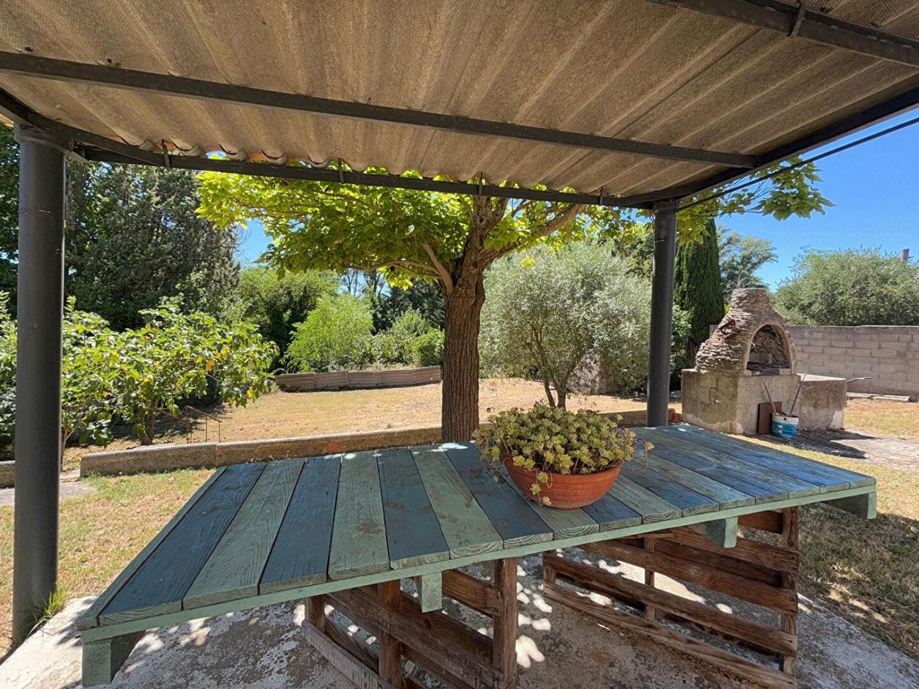 5 bedrooms House in Carcassonne, France No. 309035