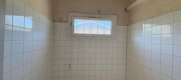 5 bedrooms House in Carcassonne, France No. 309035 15