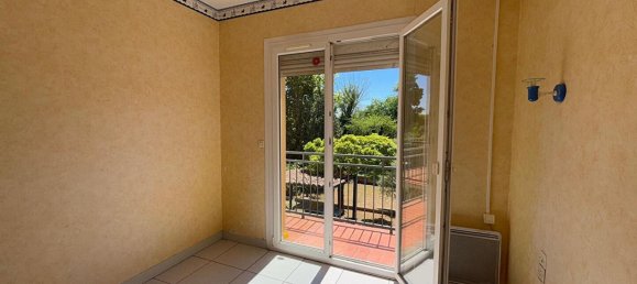 5 bedrooms House in Carcassonne, France No. 309035 13