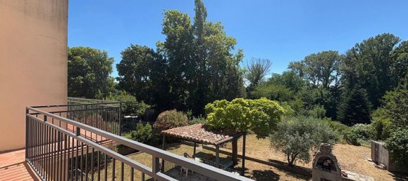 5 bedrooms House in Carcassonne, France No. 309035 10