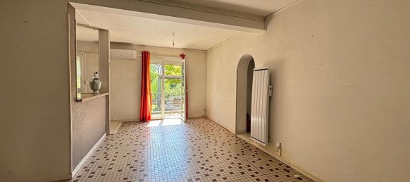 5 bedrooms House in Carcassonne, France No. 309035 3