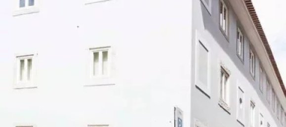 1 bedroom Apartment in Lisbon, Portugal No. 135119 9