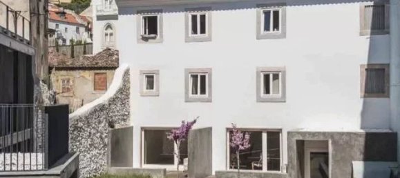 1 bedroom Apartment in Lisbon, Portugal No. 135119 8