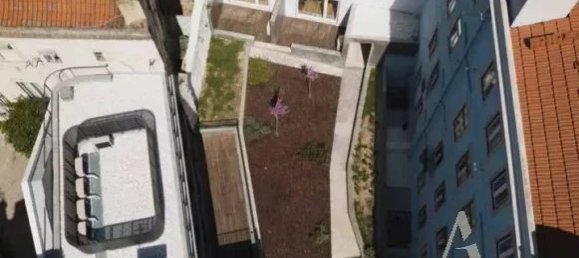 1 bedroom Apartment in Lisbon, Portugal No. 135119 12