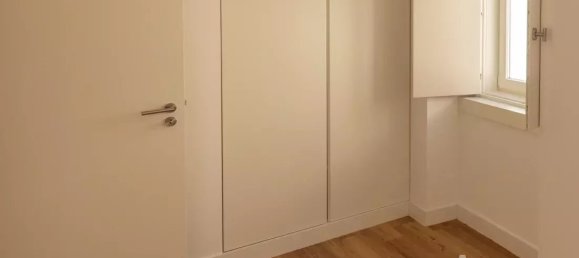 1 bedroom Apartment in Lisbon, Portugal No. 135119 6