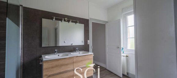 2 chambres Maison à Lamotte-Beuvron, France No. 228707 6